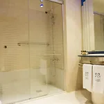 מלון Aretxarte 3*