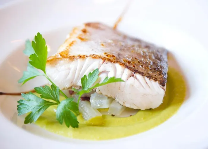 Aretxarte 3* Zamudio