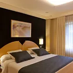 Aretxarte Hotel 3*