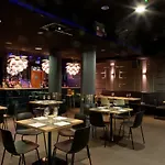 Aretxarte Hotel Zamudio