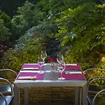 Hotel Aretxarte Zamudio
