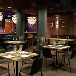 Aretxarte 3*