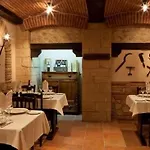 Aretxarte Hotel 3*