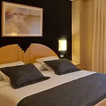 Aretxarte Hotel