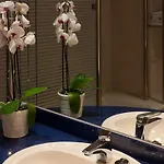 Aretxarte Hotel Zamudio