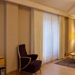 Hotel Aretxarte 3*