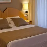 Hotel Aretxarte