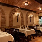 Hotel Aretxarte
