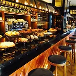 Aretxarte Hotel