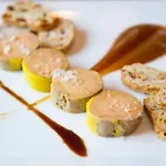 Aretxarte