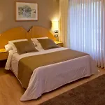 Aretxarte Hotel 3*