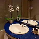 Aretxarte Zamudio