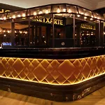Hotel Aretxarte Zamudio