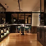 Hotel Aretxarte 3*
