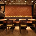 Aretxarte 3* Zamudio