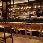 Aretxarte Hotel 3*