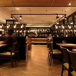 Aretxarte Hotel Zamudio