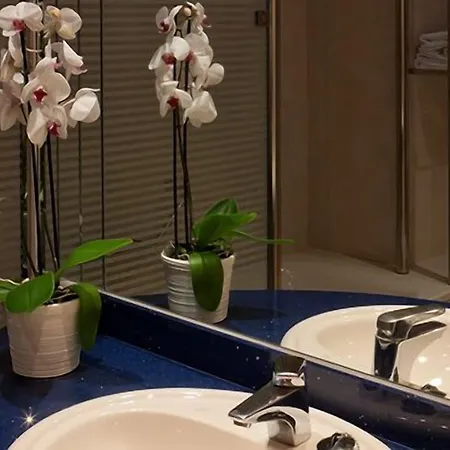 Aretxarte Hotel Zamudio