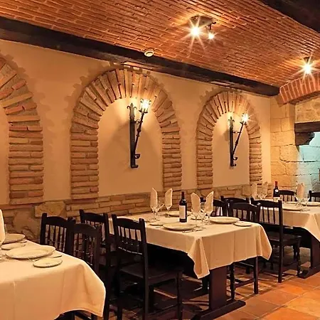 Aretxarte