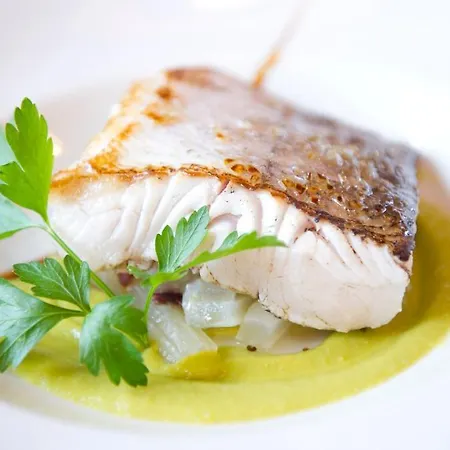 Aretxarte 3* Zamudio