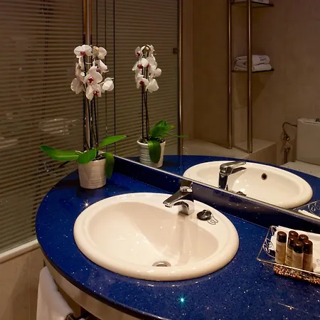 Aretxarte サムディオ