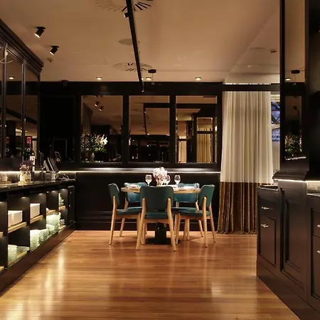 Hotel Aretxarte 3*