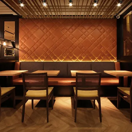 Aretxarte 3* サムディオ