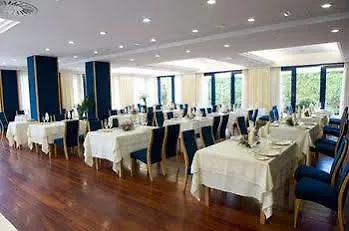 Aretxarte サムディオ